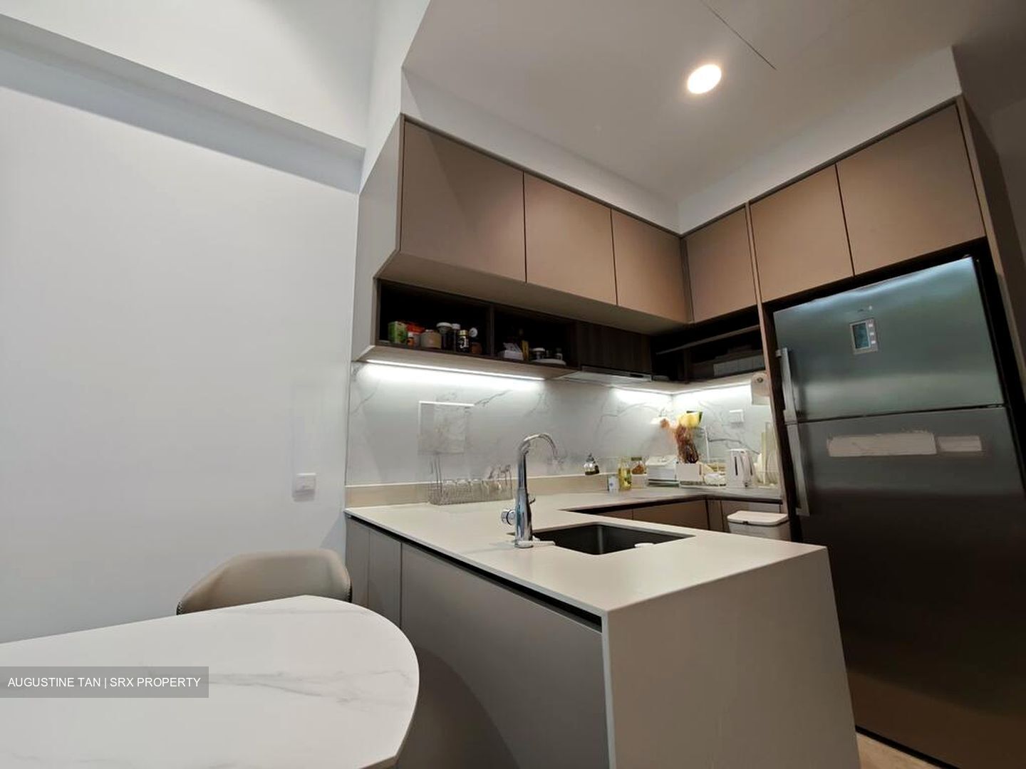 Verdale (D21), Apartment #603672581